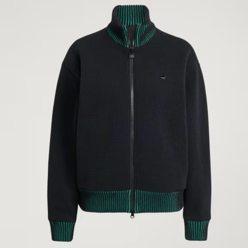ADIDAS REVERSIBLE HARRINGTON JACKET M

Women's Originals